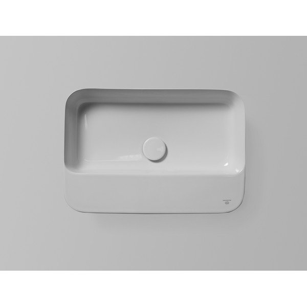 Ventil pentru chiuvetă Ipalyss – Ideal Standard-image-2