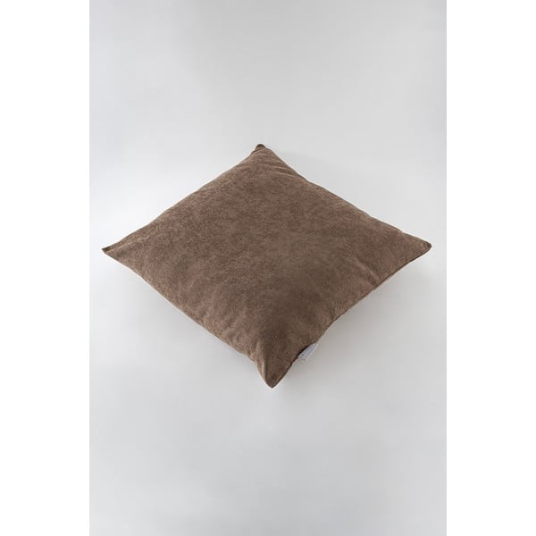 Față de pernă 45x45 cm Autumn – Mioli Decor-image-1