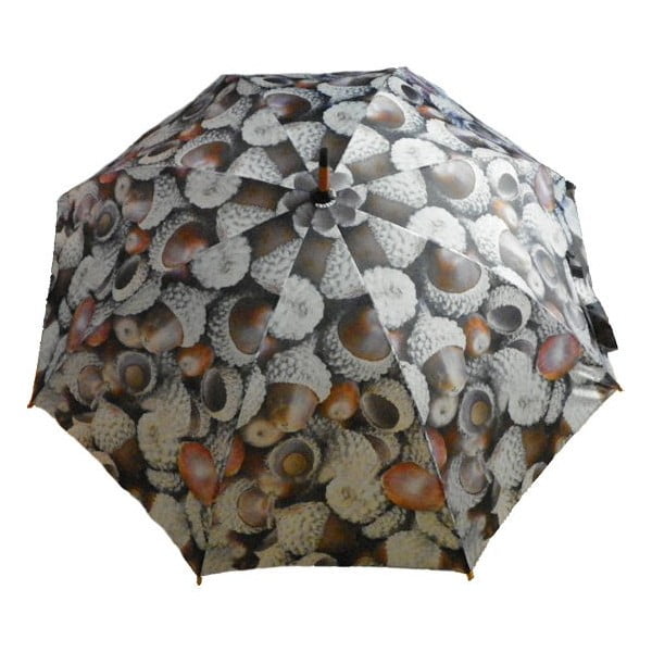 Umbrelă Acorn All Over-image-2
