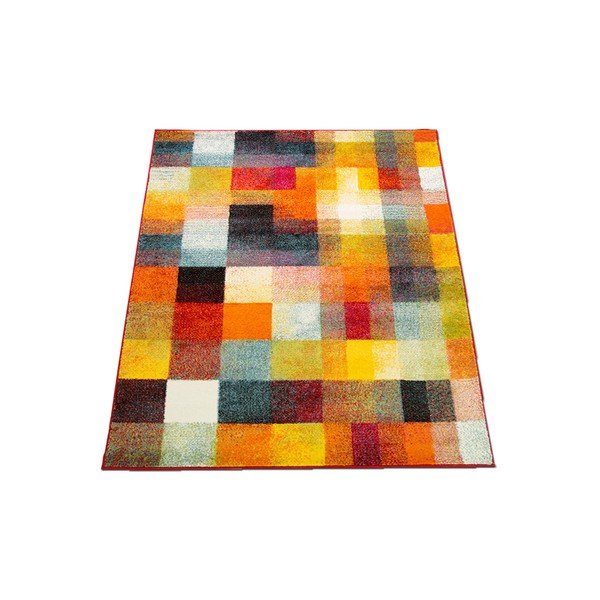 Covor Flair Rugs Impressionist Degas, 120 x 170 cm-image-2