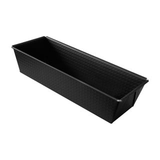 Formă de chec/cozonac Zenker Pure, 30 x 11,5 cm