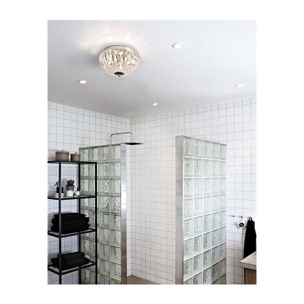 Plafonieră Markslöjd Estelle-image-1