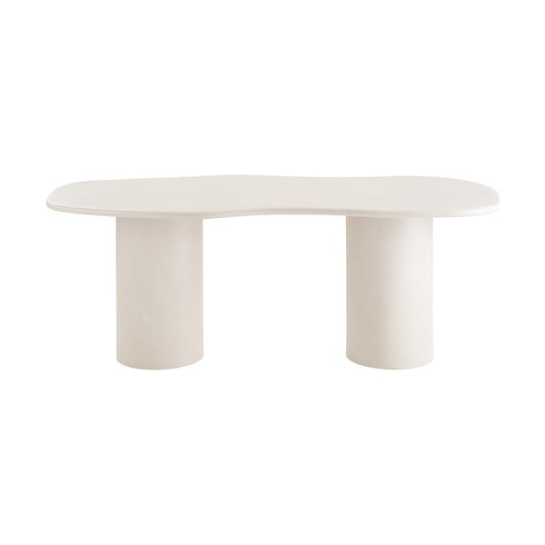 Masă de dining 96x200 cm Maranola – House Nordic-image-4