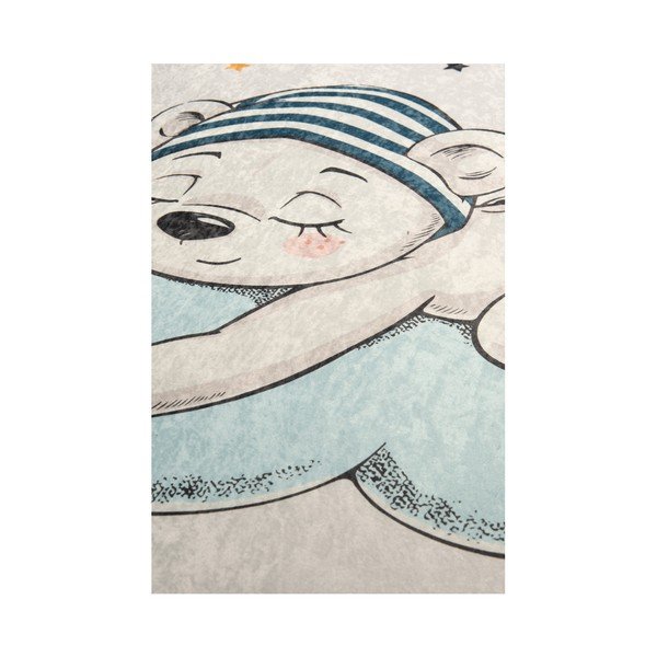 Covor copii Sleep, 140 x 190 cm-image-3