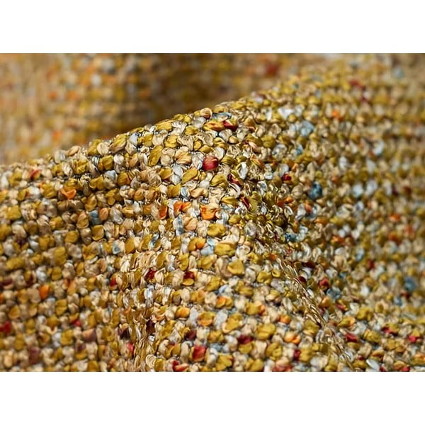 Colțar modular Kalai – Makamii-image-1