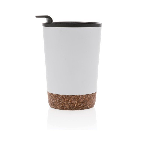 Cană termos albă XD Design Collection, 0,3 l-image-2