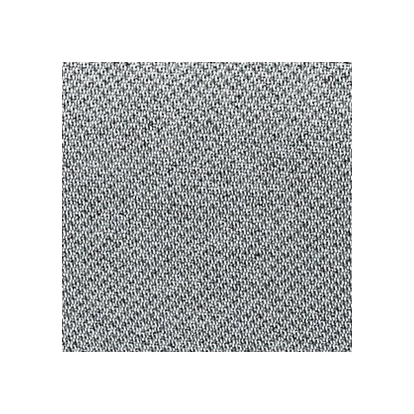 Pat  gri pentru câini 71x91 cm Mare Rock M – MiaCara-image-4