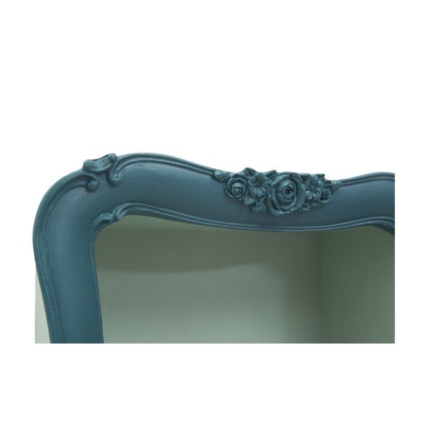 Raft Mauro Ferretti Blu Simple, albastru-image-3