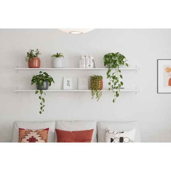 Ghiveci din ceramică făcut manual ø 26 cm Astrea – Artevasi-image-2