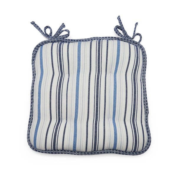 Pernă de scaun 36x34 cm Stockholm – Cooksmart ®-image-2