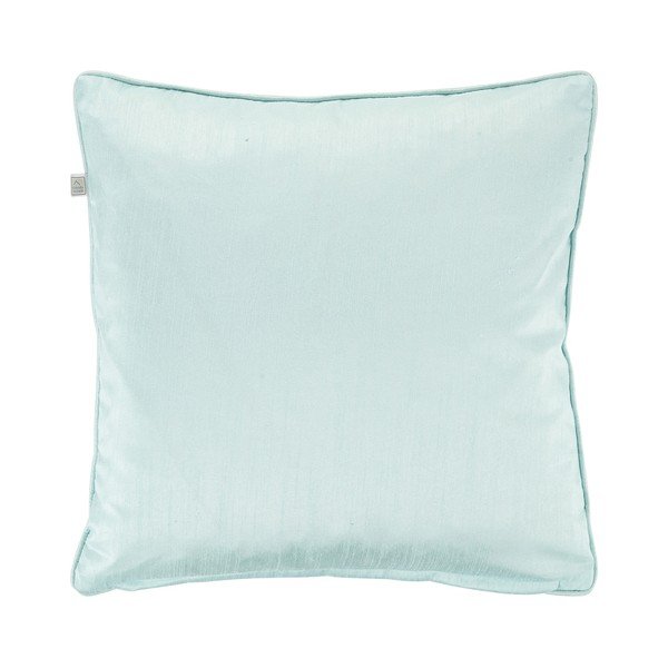 Pernă Walton Mint, 45x45 cm-image-3