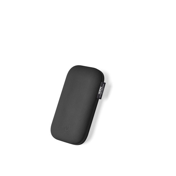 Baterie externă Softpower Wirelessbank – Lexon