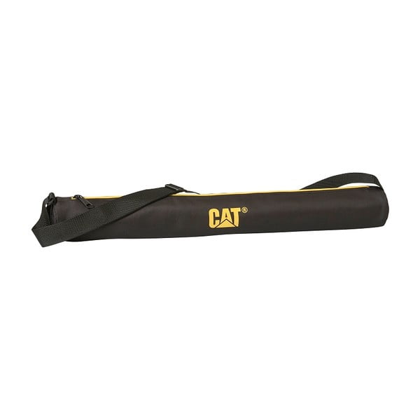 Geantă termoizolantă 3 l Cooler Bags – Caterpillar