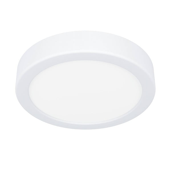 Plafonieră albă LED FUEVA 5 – EGLO