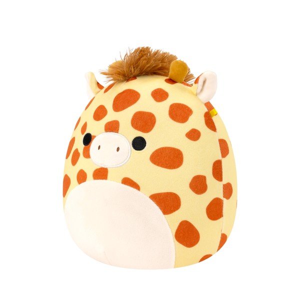Jucărie de pluș Gary – SQUISHMALLOWS-image-1