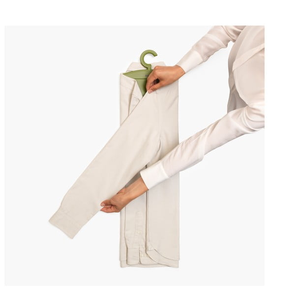 Instrument de împăturit hainele – Brabantia-image-3