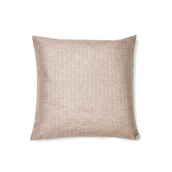 Pernă Casa Di Bassi Shiny, 40 x 40 cm-image-1