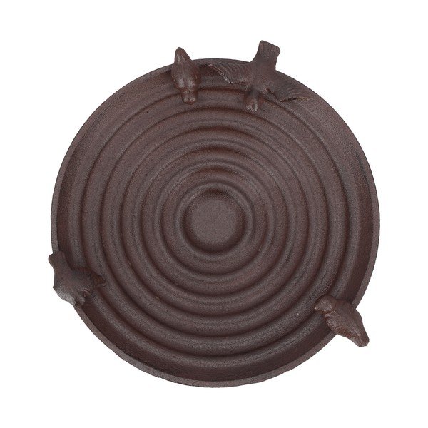 Hrănitor pentru păsări – Esschert Design-image-4