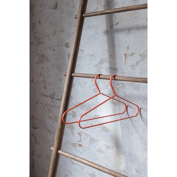 Umerașe 2 buc. din metal Hang-It – Mette Ditmer Denmark-image-1