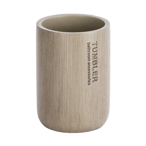 Suport pentru periuțe dinți Wenko Palo-image-1