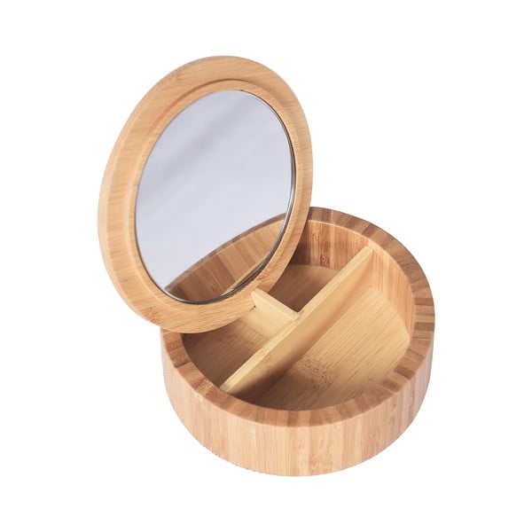 Organizator de bijuterii Alais – Spirella