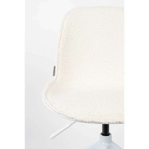 Scaun de birou Albert Kuip – Zuiver-image-1