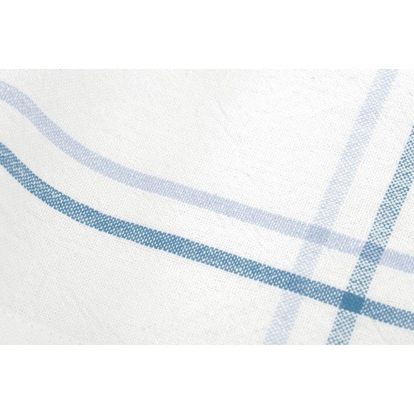 Prosoape de vase 3 buc. din bumbac 50x70 cm Cavendish – Tiseco Home Studio-image-1