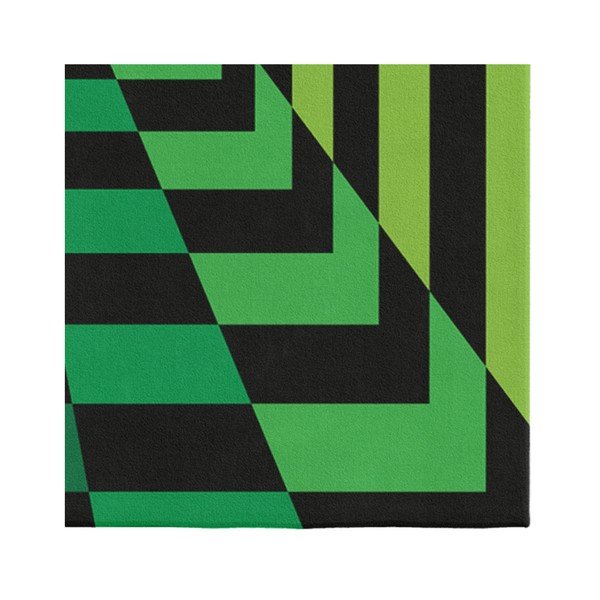 Covor Oyo home Suzzo Meano, 140 x 220 cm-image-3