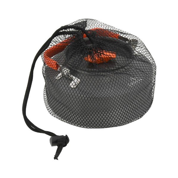 Ceainic pentru camping Cattara Tea Time, 1100 ml-image-1
