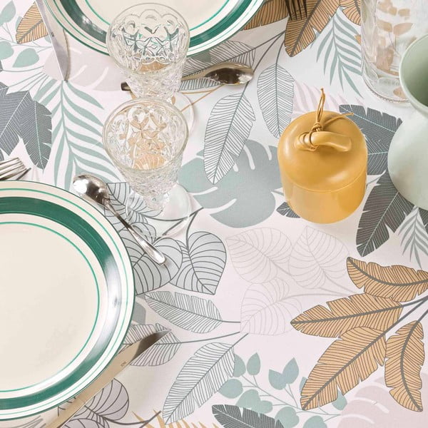 Față de masă 150x240 cm Fidji – douceur d'intérieur-image-4