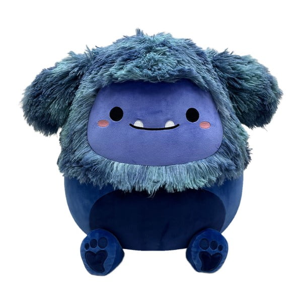 Jucărie de pluș Dani – SQUISHMALLOWS