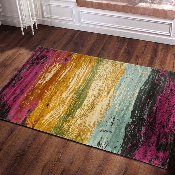 Covor Muno Paradise, 200 x 290 cm