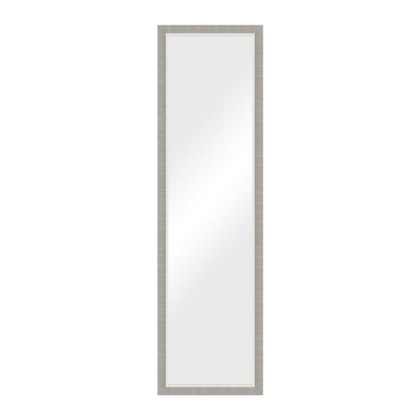 Oglindă pentru ușă 35x125 cm – Casa Selección