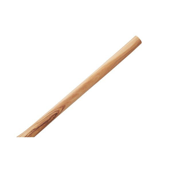 Paletă de bucătărie din lemn Kora – Premier Housewares-image-4
