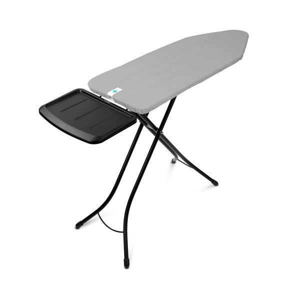 Masă de călcat Metallised C – Brabantia