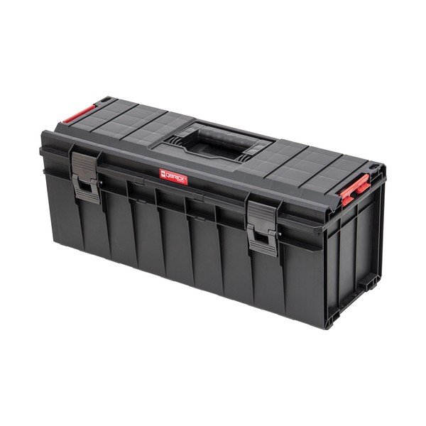 Cutie de scule Pro – Qbrick Sys­tem