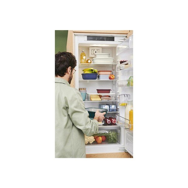 Caserole pentru alimente 3 buc. Cirqula – Mepal-image-4