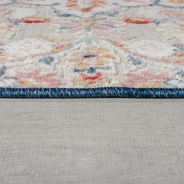 Covor de exterior tip traversă 230x80 cm Mabel - Flair Rugs-image-4