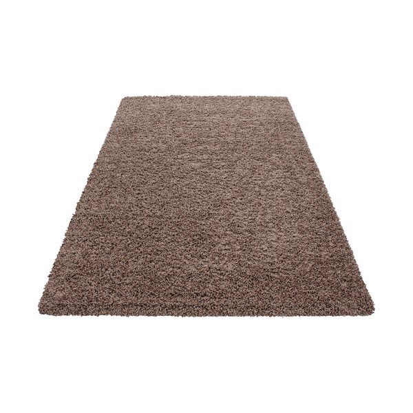 Covor maro 60x110 cm Life – Ayyildiz Carpets-image-4