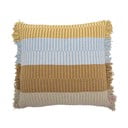 Pernă decorativă 45x45 cm Isnel – Bloomingville