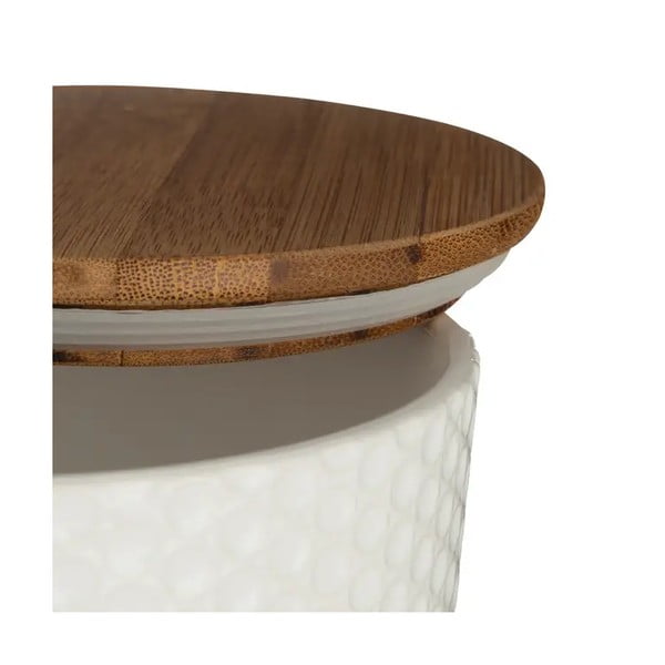 Recipient din dolomită pentru alimente – Premier Housewares-image-2