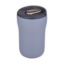 Cană termos albastră 350 ml Eco – Ladelle