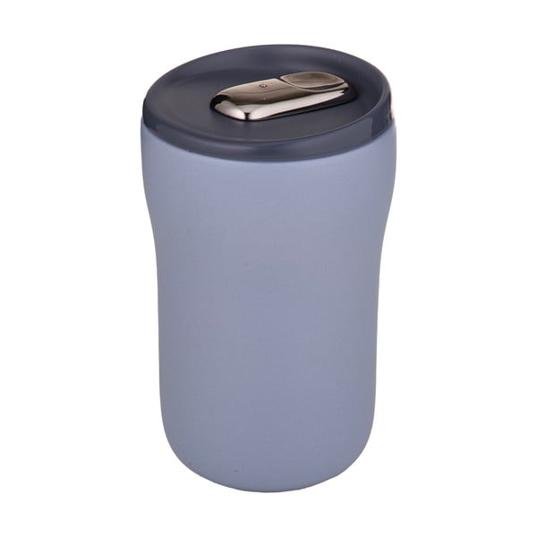 Cană termos albastră 350 ml Eco – Ladelle