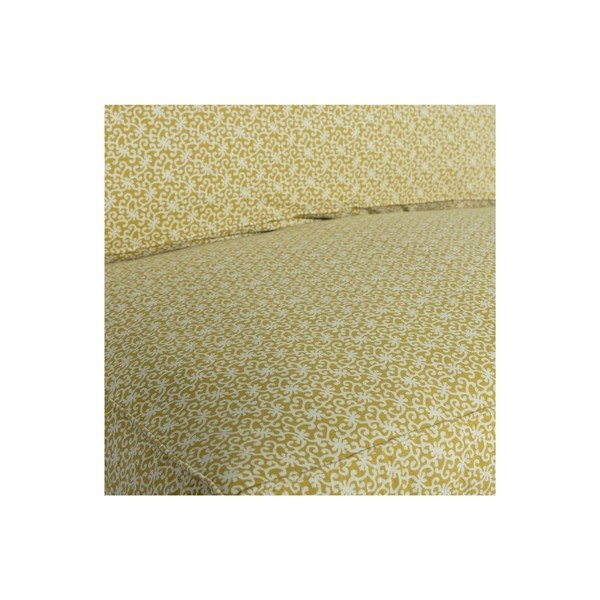 Pernă pentru scaun de grădină 80x90 cm Snooze – BePureHome-image-3