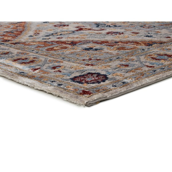 Covor Universal Nereida, 120 x 170 cm-image-2