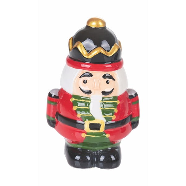 Solniță și piperniță din dolomită Villa d'Este Nutcracker-image-1