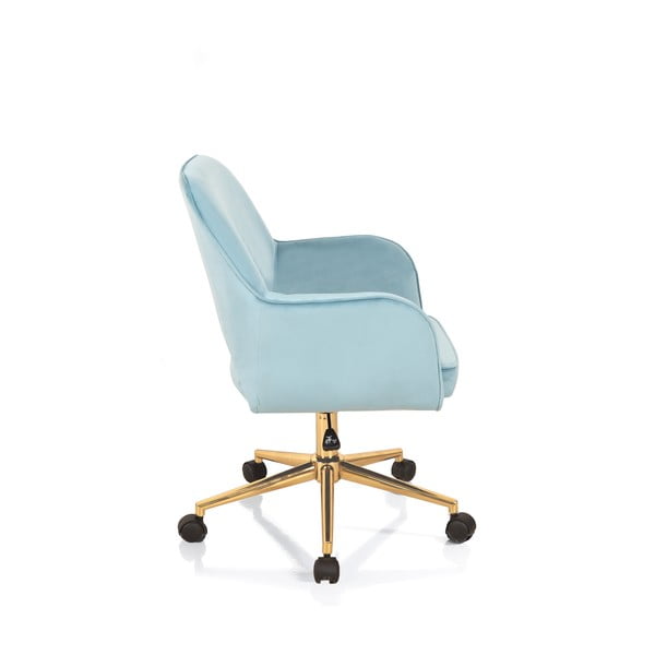 Scaun de birou Victoria - Tomasucci-image-3