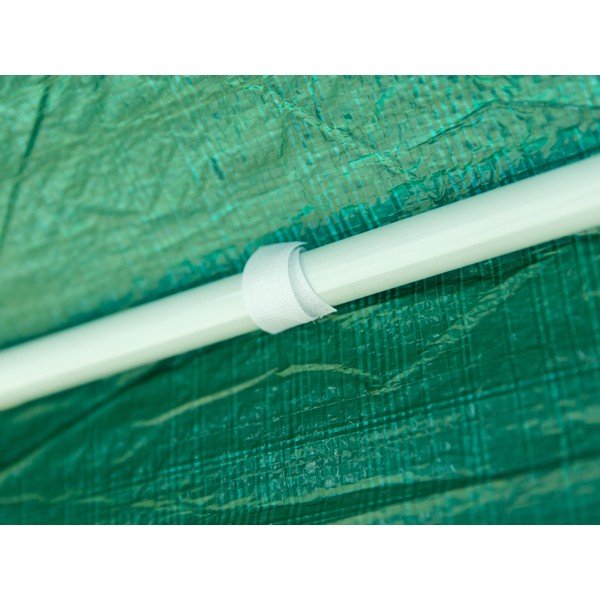 Cort de petrecere - Happy Green-image-3