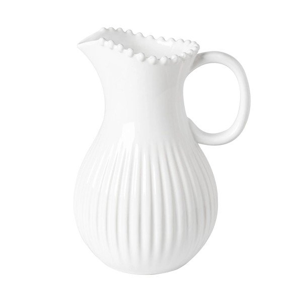 Ulcior din gresie ceramică Pearl – Costa Nova