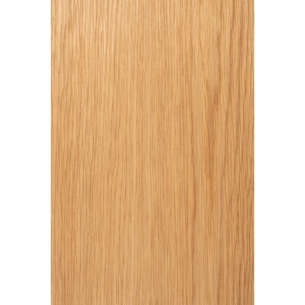 Masă consolă în culoare naturală 38x120 cm Brave – Zuiver-image-3